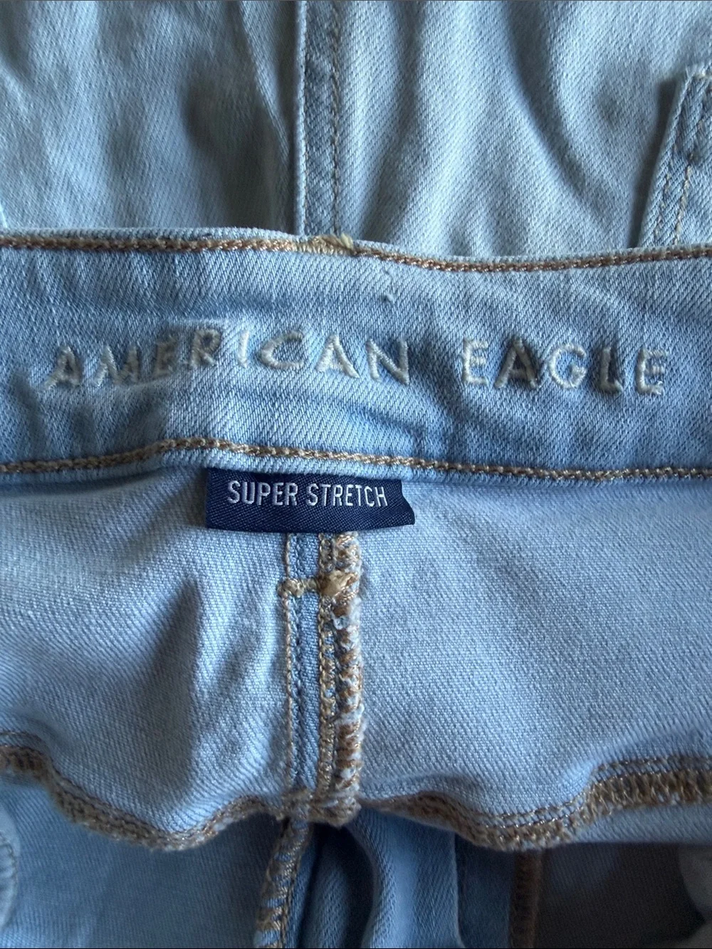 🚨Back-to-School Sale! All jeans/jean shorts $10 each or 2/$15—this weekend only🚨